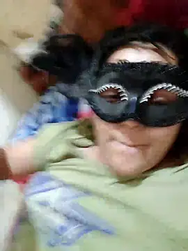 Snapshot of pallu_telgu_kannada chatting on October 19, 2025, 8:37 am pallu telgu kannada online show from October 19, 2025, 8:37 am