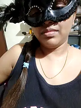 pallu telgu kannada online show from February 9, 2026, 6:23 pm