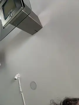 Mila LS online show from October 1, 2025, 1:06 pm