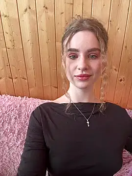 nemesidaM online show from March 13, 2026, 9:16 am