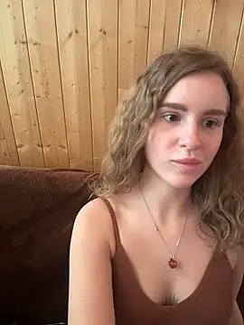 nemesidaM online show from April 6, 2026, 10:05 am