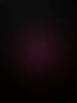 Smallcoco26 online show from March 12, 2025, 8:41 am