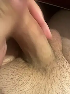 Smallcoco26 online show from April 19, 2026, 8:00 pm