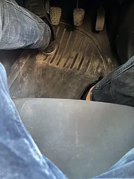 Smallcoco26 online show from April 23, 2026, 12:40 pm