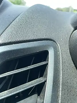 Smallcoco26 online show from April 24, 2026, 9:12 am