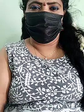 abinaya26 online show from March 18, 2025, 8:47 am