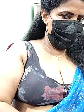 abinaya26 online show from September 11, 2025, 7:58 pm