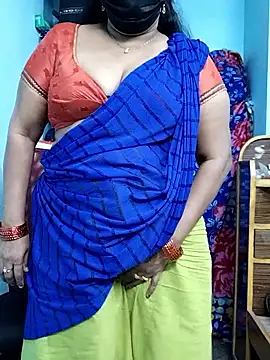 abinaya26 online show from September 13, 2025, 6:29 pm