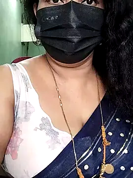 abinaya26 online show from October 21, 2025, 7:20 am