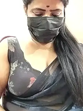 abinaya26 online show from February 11, 2026, 3:00 am