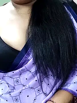 Snapshot of abinaya26 chatting on March 7, 2026, 3:53 pm abinaya26 online show from March 7, 2026, 3:53 pm