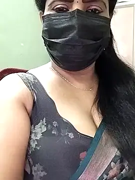 Snapshot of abinaya26 chatting on March 12, 2026, 1:06 pm abinaya26 online show from March 12, 2026, 1:06 pm