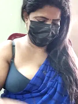 Snapshot of abinaya26 chatting on March 15, 2026, 2:39 am abinaya26 online show from March 15, 2026, 2:39 am