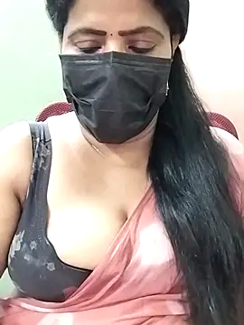 Snapshot of abinaya26 chatting on March 15, 2026, 2:45 pm abinaya26 online show from March 15, 2026, 2:45 pm