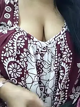 Snapshot of abinaya26 chatting on March 16, 2026, 8:07 am abinaya26 online show from March 16, 2026, 8:07 am