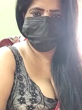 Snapshot of abinaya26 chatting on March 20, 2026, 8:08 am abinaya26 online show from March 20, 2026, 8:08 am