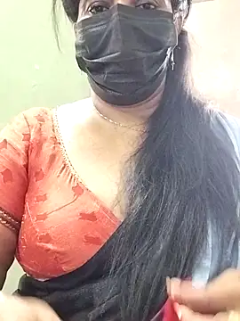 Snapshot of abinaya26 chatting on March 21, 2026, 8:30 am abinaya26 online show from March 21, 2026, 8:30 am