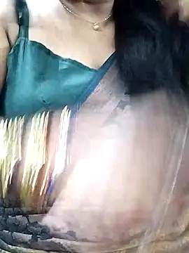 Snapshot of abinaya26 chatting on March 22, 2026, 2:42 pm abinaya26 online show from March 22, 2026, 2:42 pm