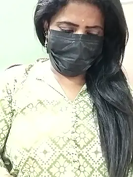 Snapshot of abinaya26 chatting on March 23, 2026, 5:50 pm abinaya26 online show from March 23, 2026, 5:50 pm