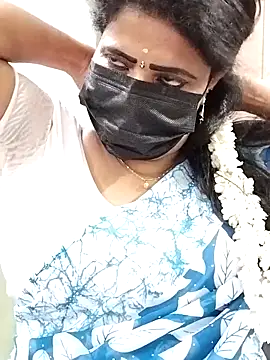 Snapshot of abinaya26 chatting on March 24, 2026, 6:24 pm abinaya26 online show from March 24, 2026, 6:24 pm