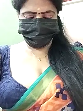 Snapshot of abinaya26 chatting on March 29, 2026, 3:23 pm abinaya26 online show from March 29, 2026, 3:23 pm