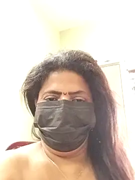 Snapshot of abinaya26 chatting on March 30, 2026, 3:29 am abinaya26 online show from March 30, 2026, 3:29 am