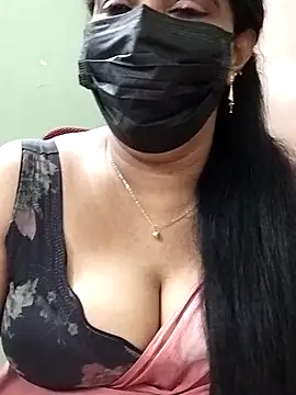 Snapshot of abinaya26 chatting on March 31, 2026, 3:45 pm abinaya26 online show from March 31, 2026, 3:45 pm