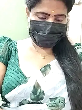 Snapshot of abinaya26 chatting on April 4, 2026, 2:14 pm abinaya26 online show from April 4, 2026, 2:14 pm