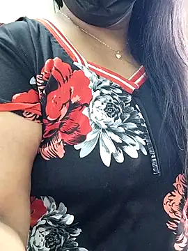 Snapshot of abinaya26 chatting on April 5, 2026, 5:26 am abinaya26 online show from April 5, 2026, 5:26 am