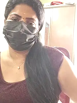 Snapshot of abinaya26 chatting on April 7, 2026, 7:53 am abinaya26 online show from April 7, 2026, 7:53 am