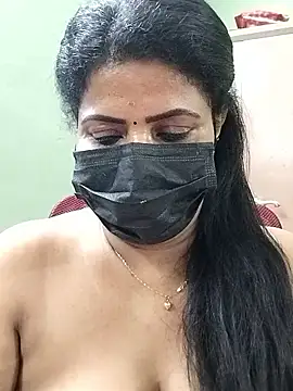 Snapshot of abinaya26 chatting on April 7, 2026, 7:58 pm abinaya26 online show from April 7, 2026, 7:58 pm