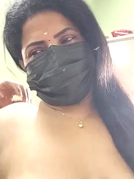 Snapshot of abinaya26 chatting on April 8, 2026, 9:31 am abinaya26 online show from April 8, 2026, 9:31 am