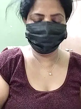 Snapshot of abinaya26 chatting on April 10, 2026, 11:09 pm abinaya26 online show from April 10, 2026, 11:09 pm