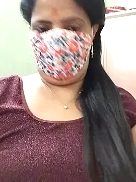 Snapshot of abinaya26 chatting on April 11, 2026, 3:49 pm abinaya26 online show from April 11, 2026, 3:49 pm