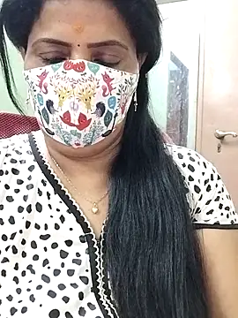 Snapshot of abinaya26 chatting on April 13, 2026, 12:38 am abinaya26 online show from April 13, 2026, 12:38 am