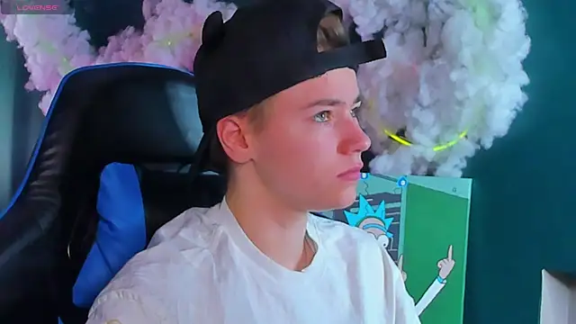 Jean Wilsons online show from March 16, 2026, 11:03 am