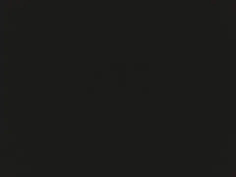 Snapshot of LISA_089 chatting on May 21, 2026, 1:29 pm LISA 089 online show from May 21, 2026, 1:29 pm
