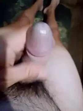 Luis katya online show from November 27, 2025, 3:47 pm