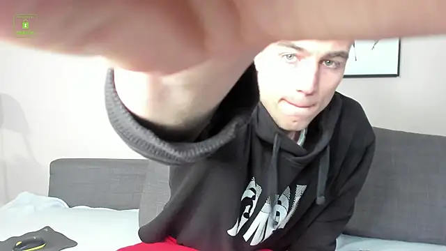 Kyle Baker online show from March 7, 2025, 6:35 am