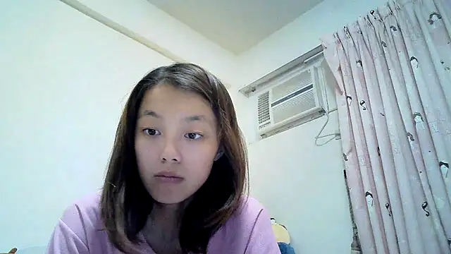 ladypaggy online show from March 3, 2025, 12:48 pm