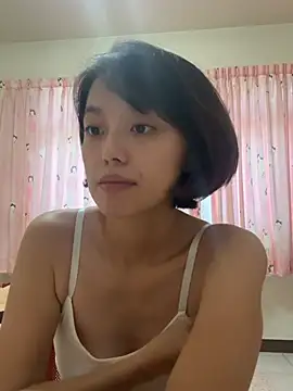 ladypaggy online show from March 7, 2026, 5:48 am