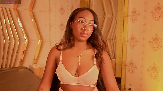 Qeen blackk online show from February 6, 2026, 11:52 pm