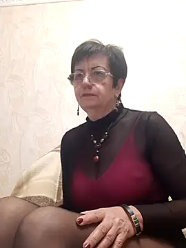 Lota5821 online show from March 7, 2026, 6:05 pm