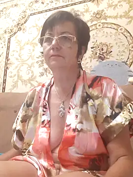 Lota5821 online show from July 9, 2026, 2:59 am