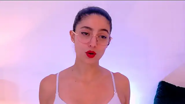 Angell-Bell- online show from March 12, 2025, 3:51 pm