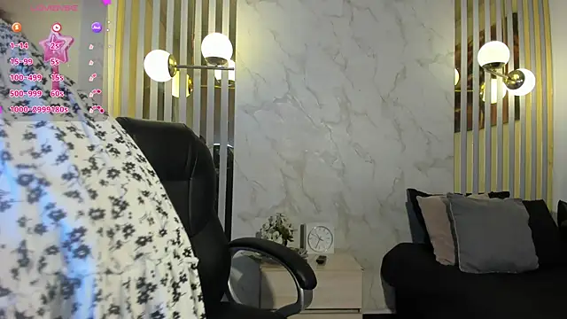 Oriana gh online show from February 11, 2026, 3:22 am