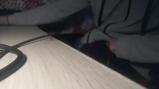 GreekDaddyNickOfficial online show from March 4, 2025, 9:51 am