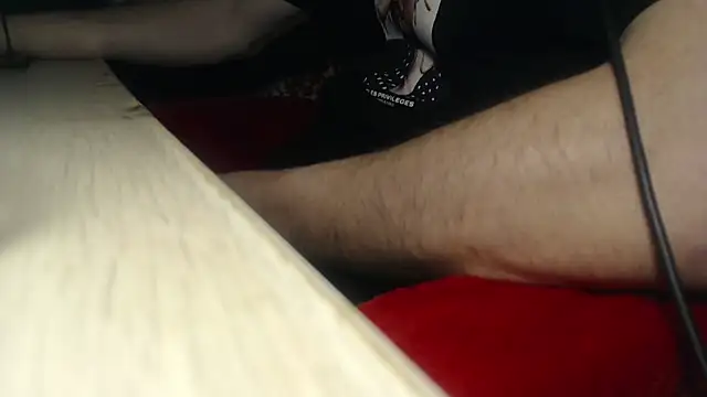 GreekDaddyNickOfficial online show from March 5, 2025, 9:15 pm