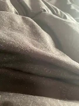 GreekDaddyNickOfficial online show from March 19, 2025, 8:12 am