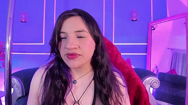 TaraTaylorr online show from January 19, 2026, 3:10 am